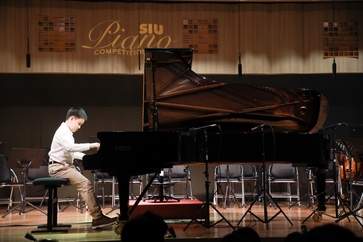 SIU-piano-competition-20222