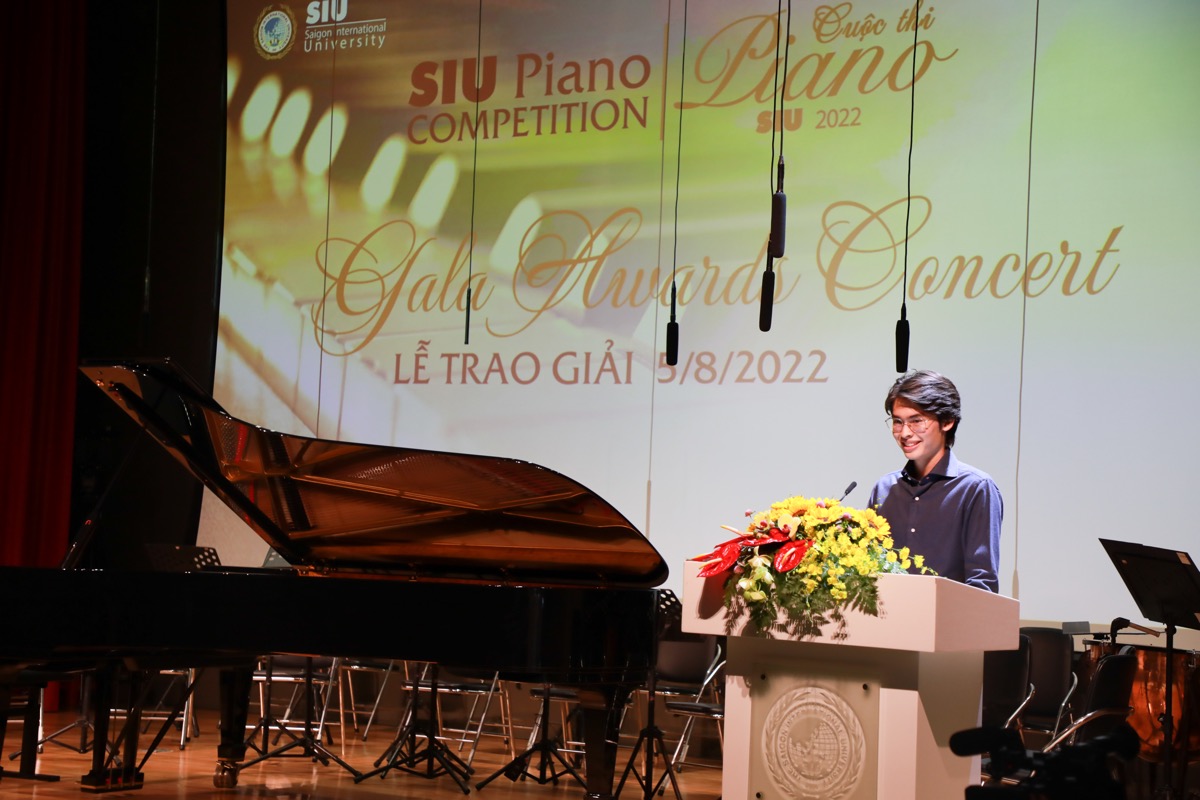 SIU-piano-competition-202224