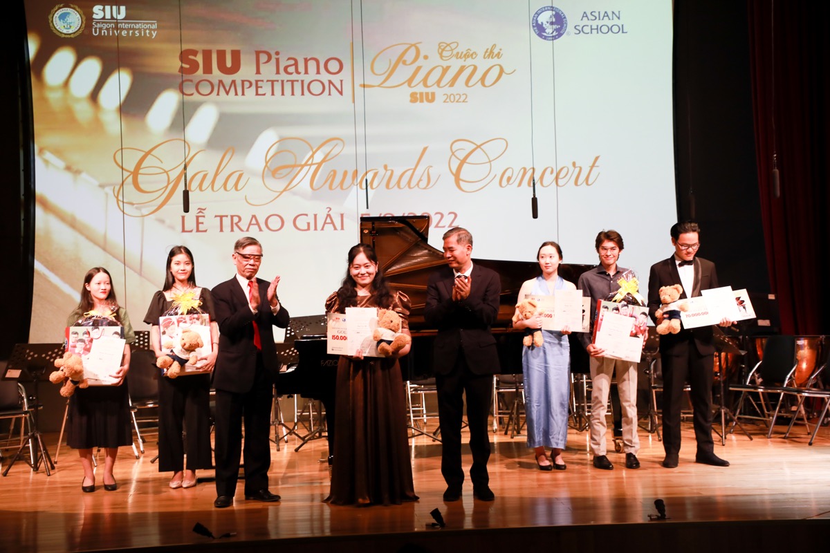 SIU-piano-competition-20225