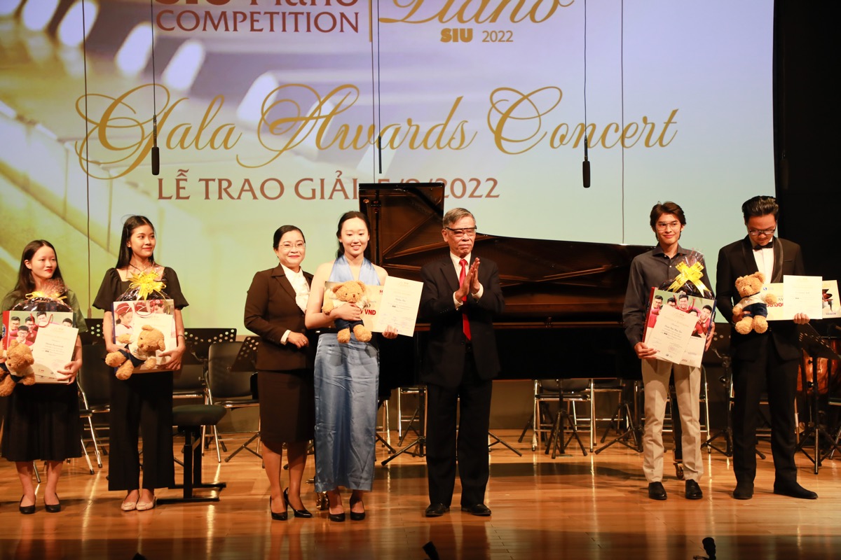 SIU-piano-competition-20226