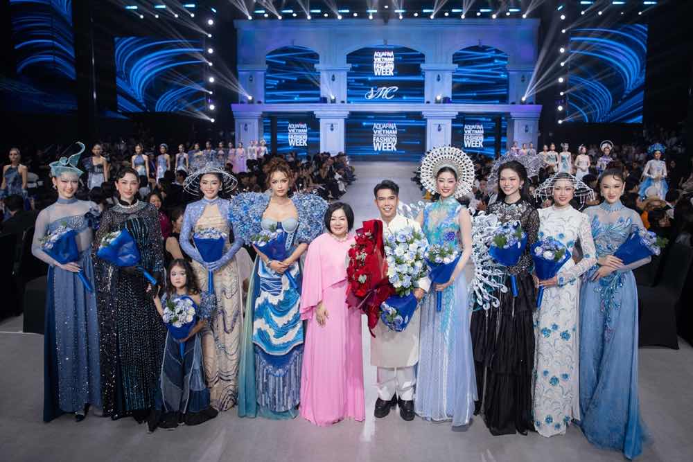 1z.180.truyen-thong-spotlight-vietnam-thuy-anh-dang-trong-minh-chau- 39