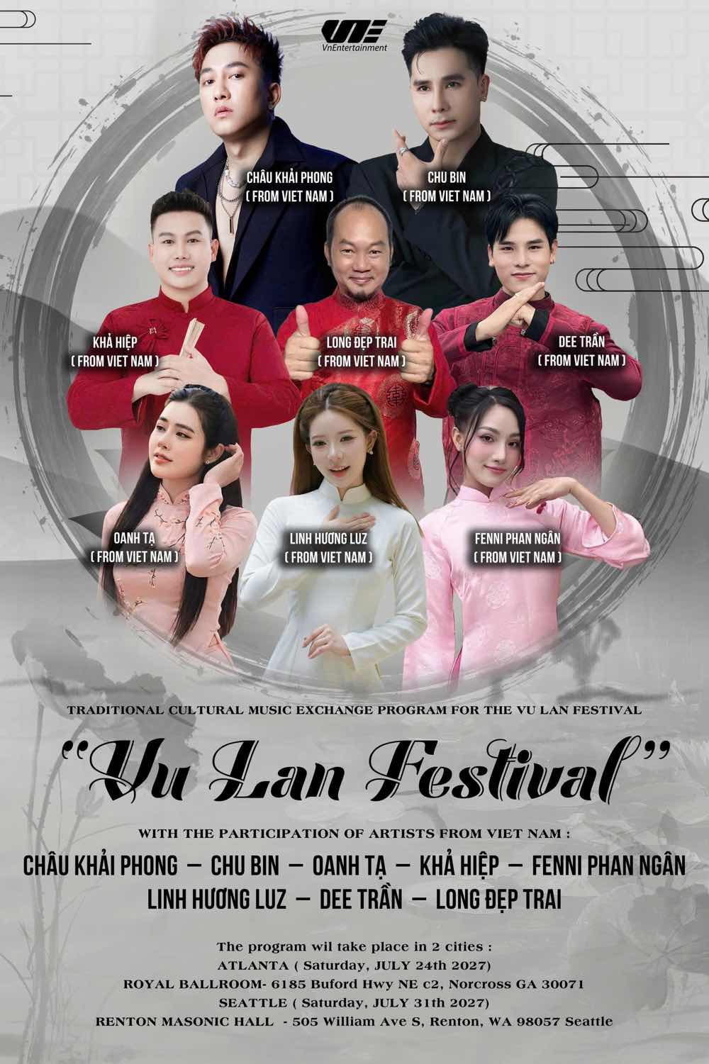 1z.183.tet-viet-lunar-new-year-tet-festival-truyen-thong-spotlight-vietnam-00002