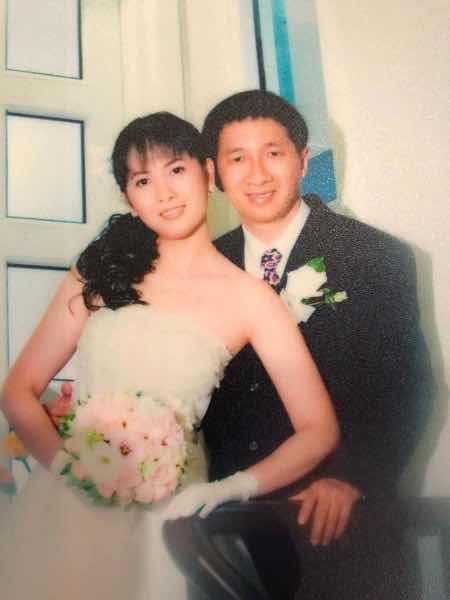 1z.188.nghia-tinh-lam-xuan-thi-nha-tho-doanh-nhan-ceo-martin-107-truyen-thong-spotlight-vietnam-00002