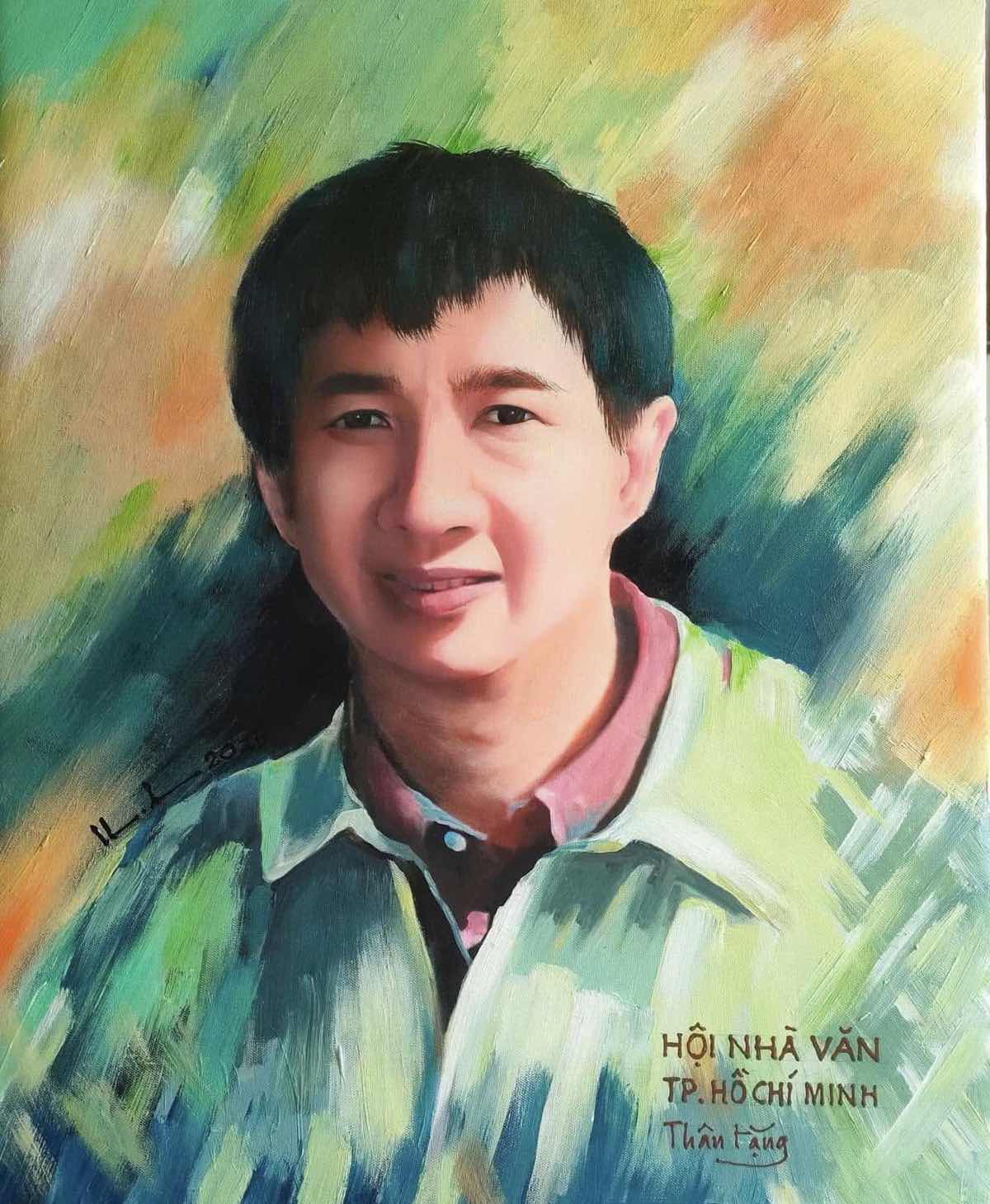1z.189.nghia-tinh-lam-xuan-thi-nha-tho-doanh-nhan-ceo-martin-107-truyen-thong-spotlight-vietnam-00011