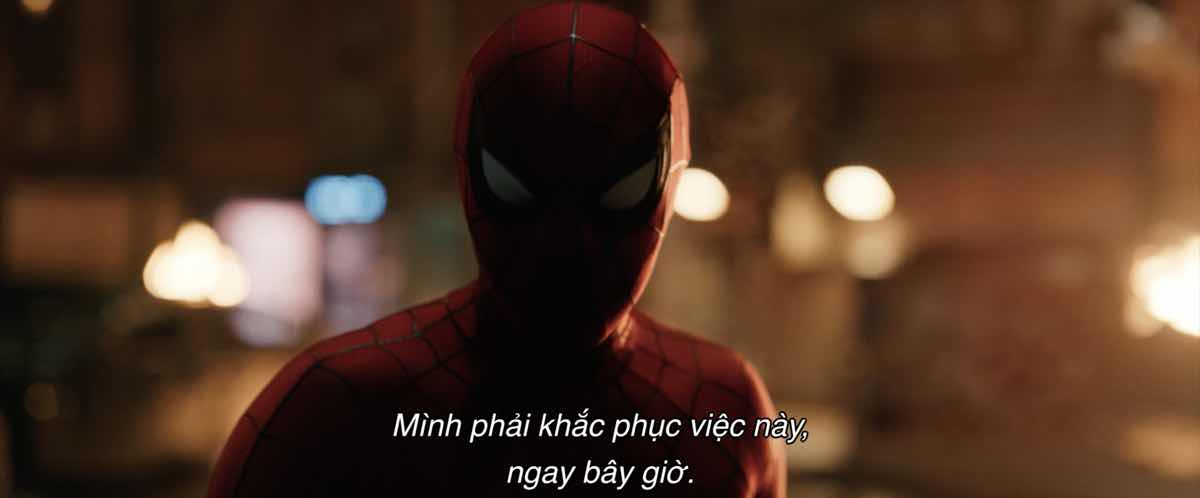1z.199.spiderman-brand-new-day-2026-truyen-thong-spotlight-vietnam00007