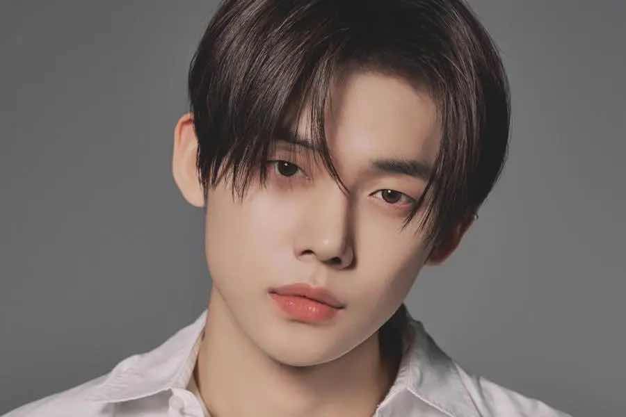 1z.215.yeonjun-txt-new-album-truyen-thong-spotlight-viet-nam-1.jpg