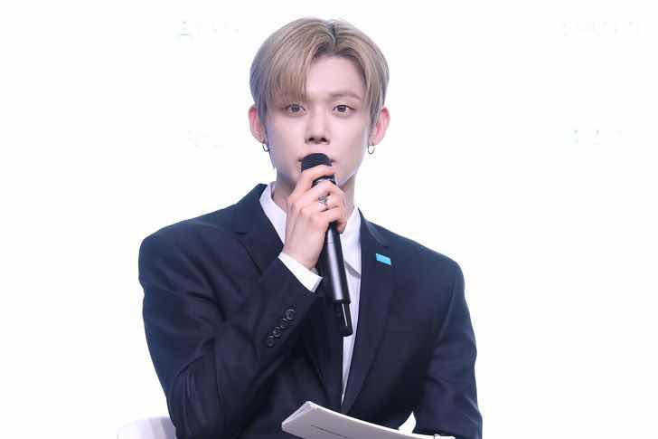 1z.215.yeonjun-txt-new-album-truyen-thong-spotlight-viet-nam-2