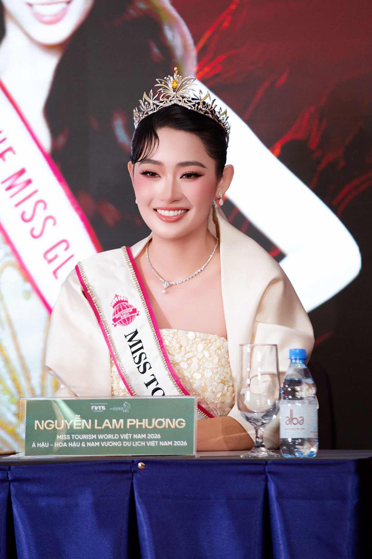 1z.221.2026.nam-vuong-hoa-hau-du-lich-viet-nam-2025-2