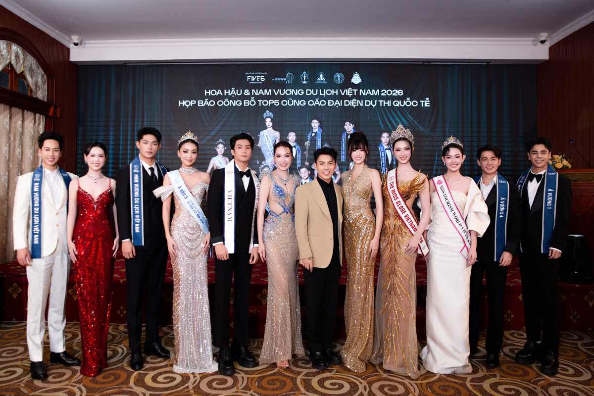 1z.221.nam-vuong-hoa-hau-du-lich-viet-nam-2025-8
