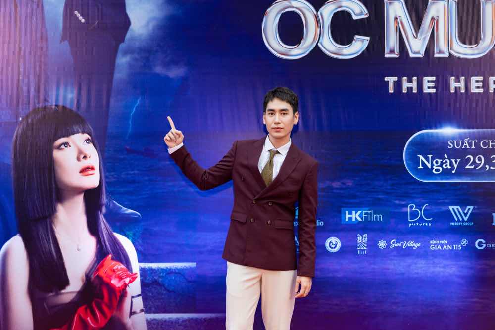 1z.222.yen-dan-xuan-an-oc-muon-hon-11