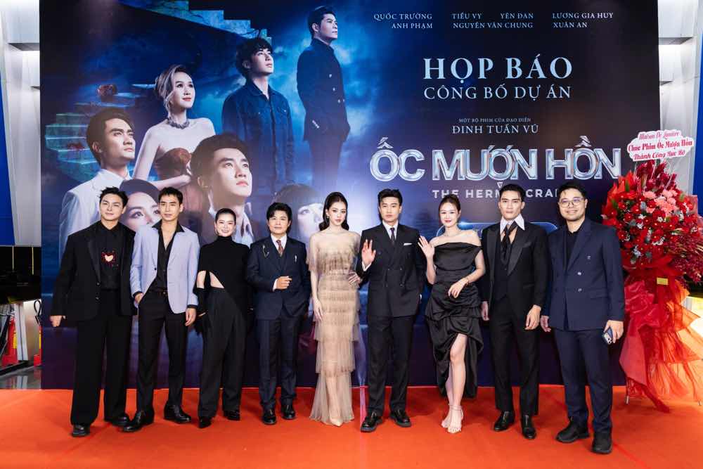 1z.222.yen-dan-xuan-an-oc-muon-hon-8