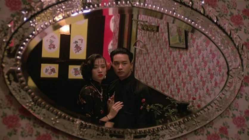 1z.223.yen-chi-khau-mai-diem-phuong-truong-quoc-vinh-4