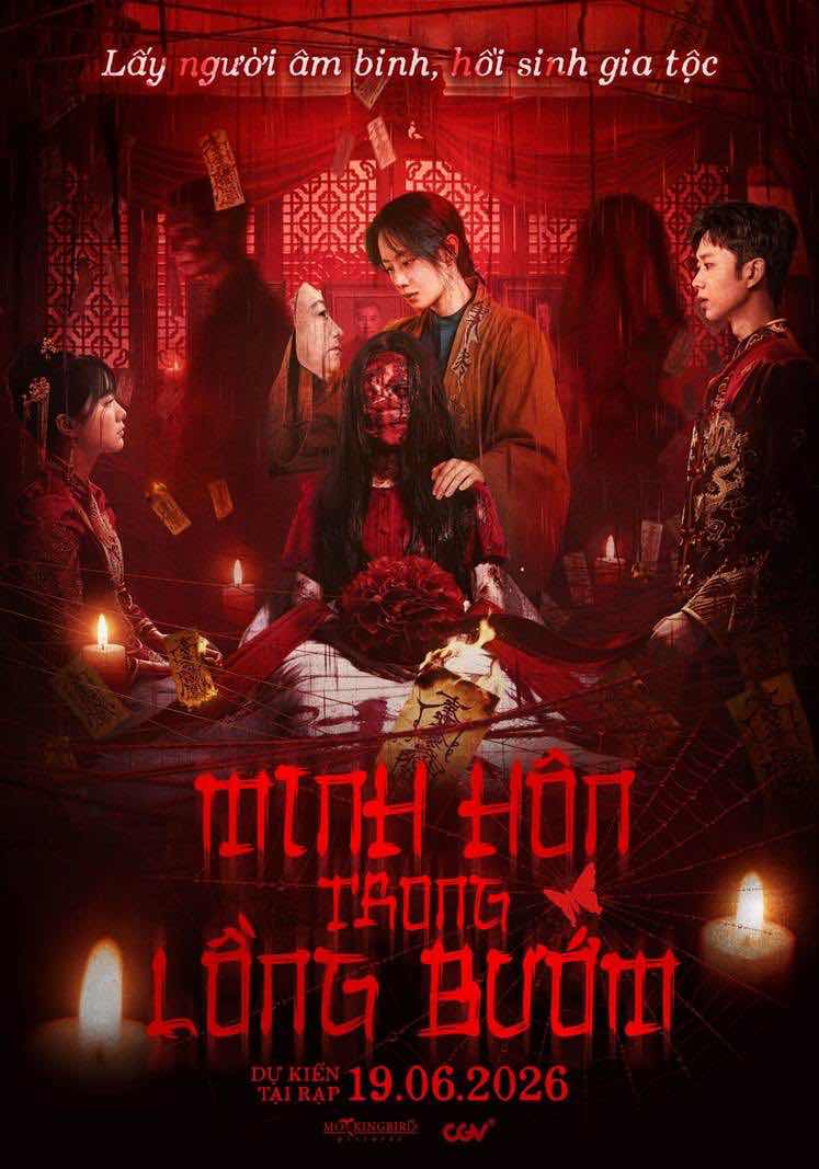 1z.224.minh-hon-trong-lonng-buom-1