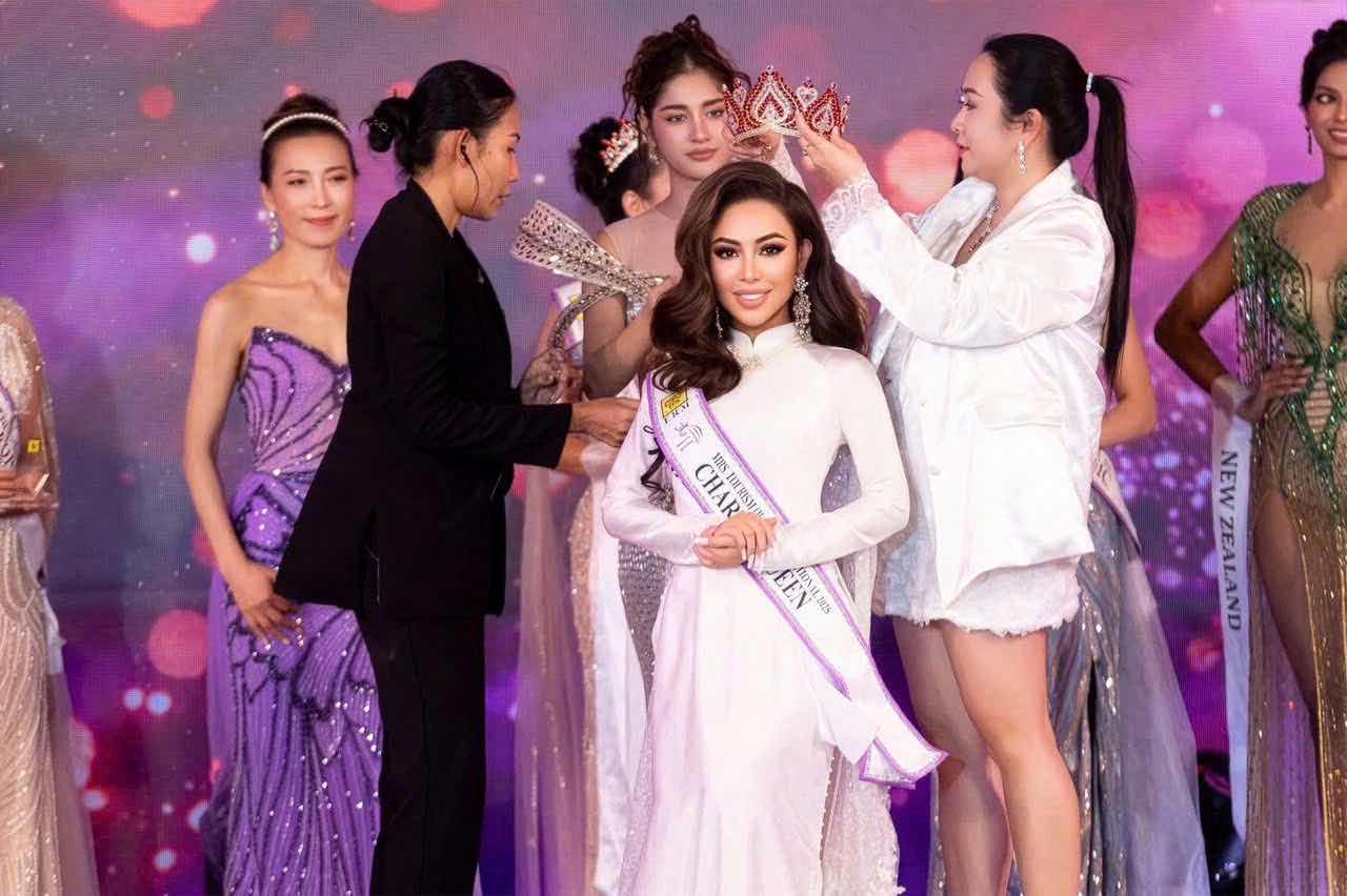 1z.226.mrs-tourism-queen-international-2026-truyen-thong-spotlight-viet-nam-3