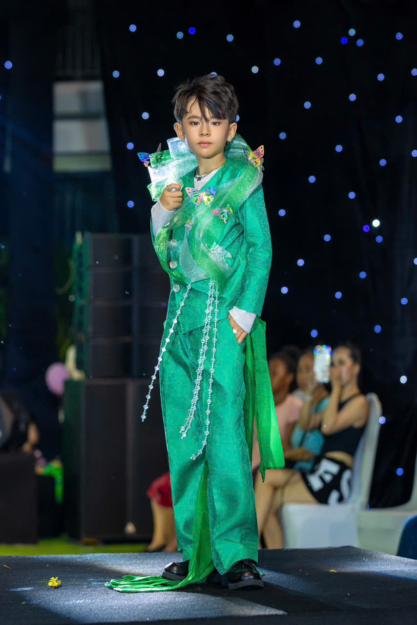 1z.228.BST-khu-vuon-nhiet-doi-chan-phong