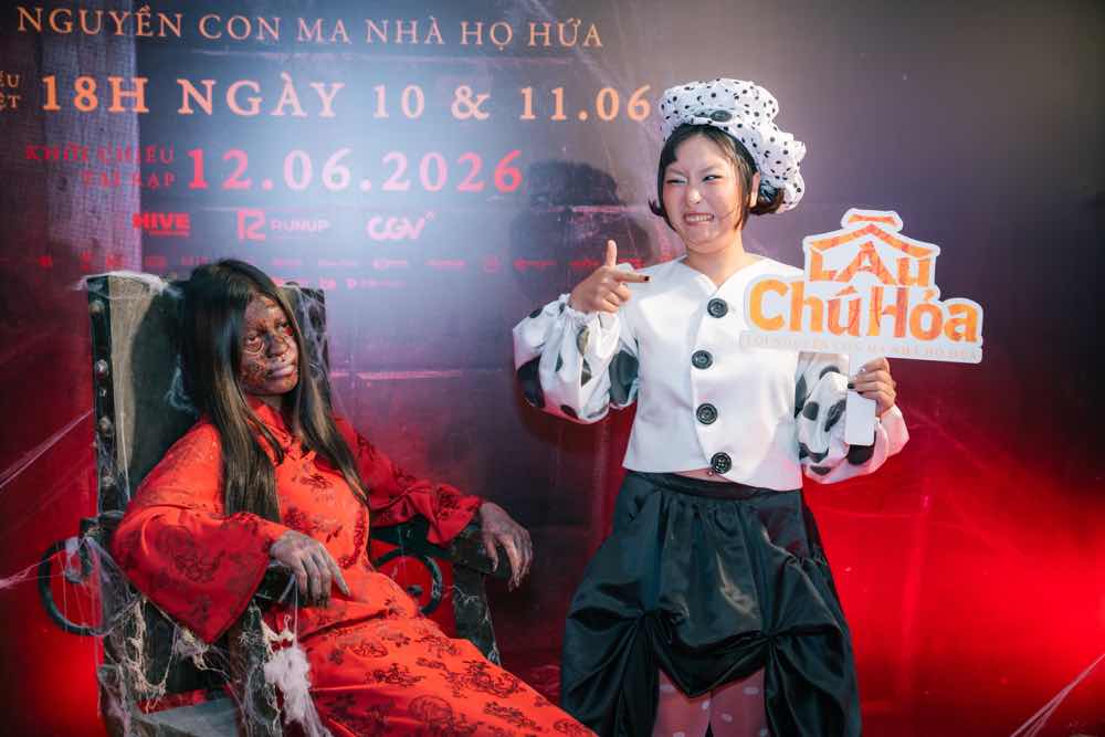 1z.229.lau-chu-hoa-HJP01661