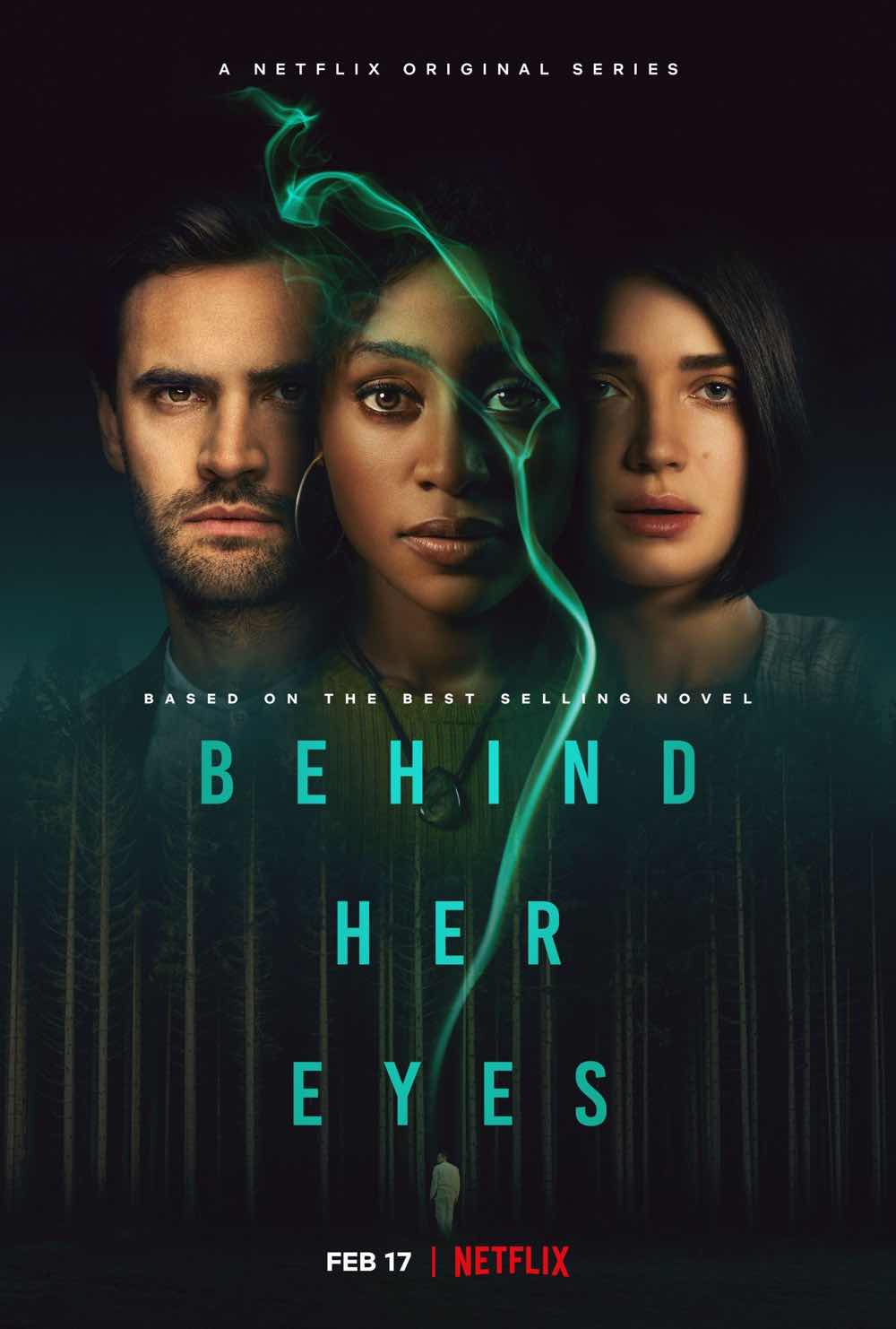 1z.249.review-behind-her-eyes-1