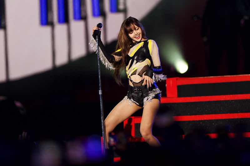1z.255.lisa-world-cup-20261.jpeg