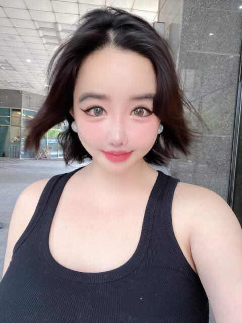 1z.256.park-bom-new-update-truyen-thong-spotlight-viet-nam-sspotlight.vn-1