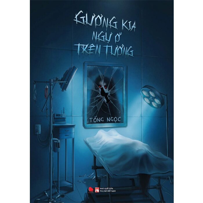 1z.256.review-sach-guong-kia-ngu-o-tren-tuong-truyen-thong-spotlight-viet-nam-2