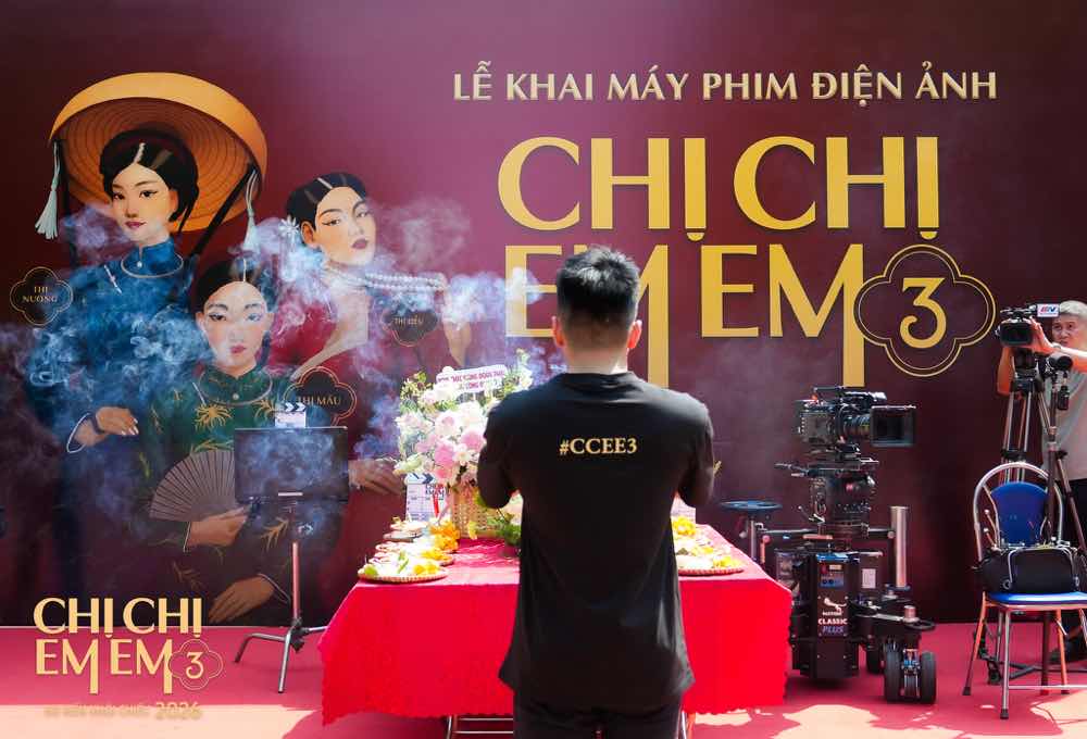 1z.259.phim-chi-chi-em-em-2026-truyen-thong-spotlight-viet-nam-2