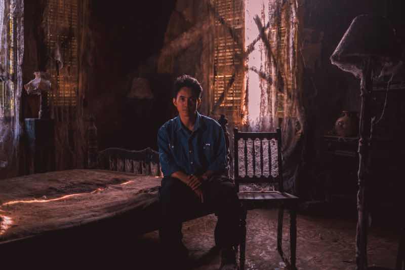 1z.264.lau-chu-hoa-truyen-thong-spotlight-viet-nam-12
