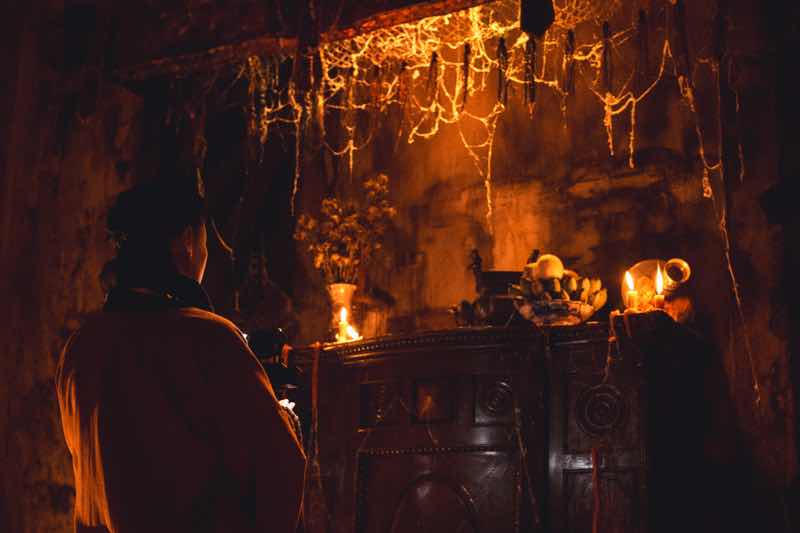 1z.264.lau-chu-hoa-truyen-thong-spotlight-viet-nam-6