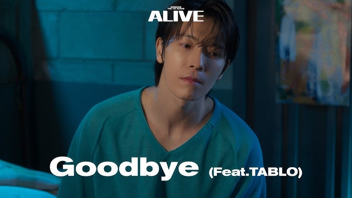 donghae-goodbye-feat-tablo