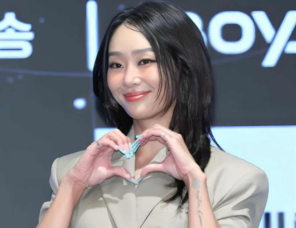 hyolin-sistar.jpg