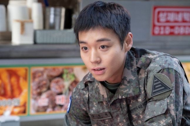 park-ji-hoon