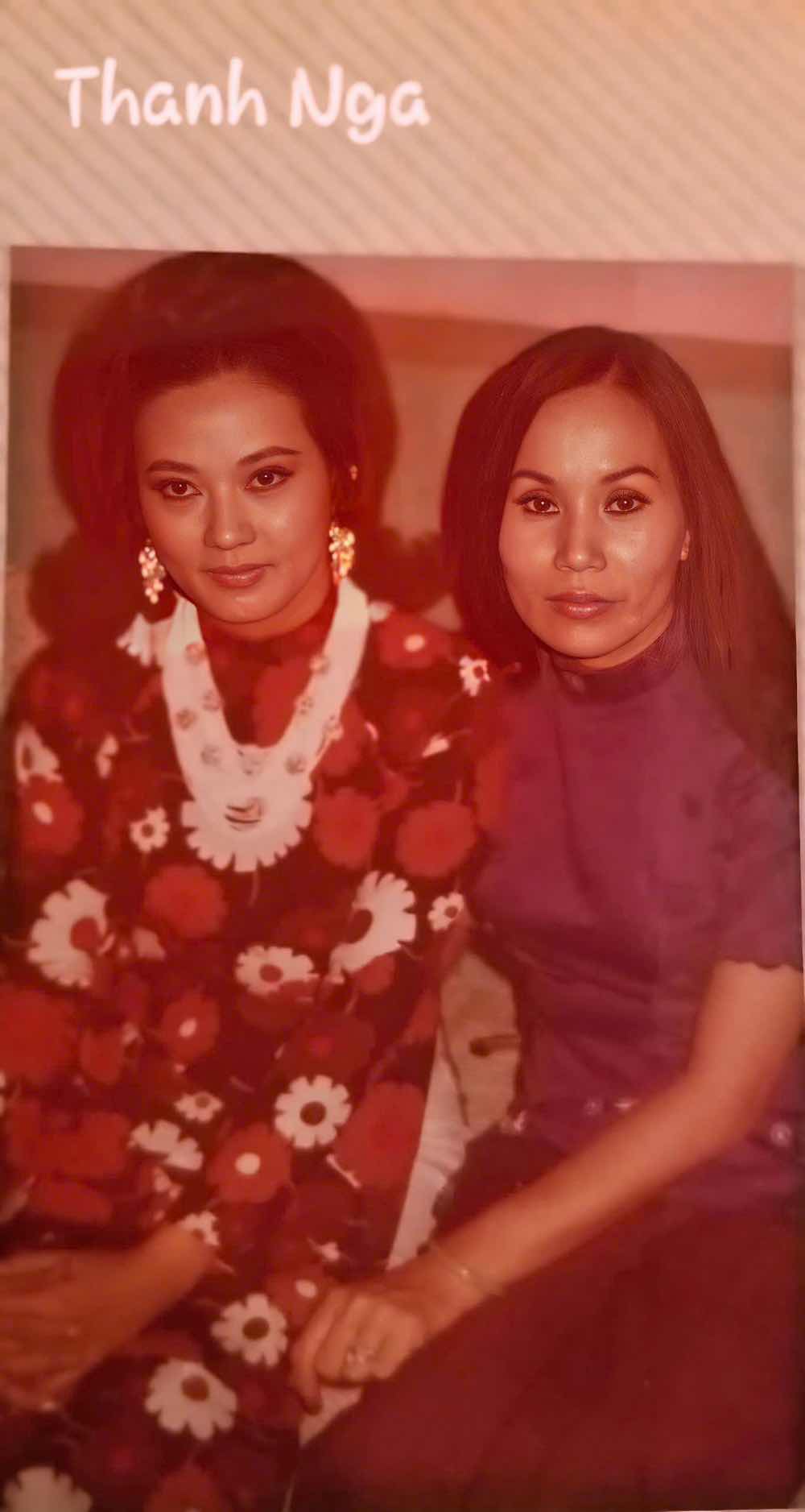thuy-uyen-thanh-nga