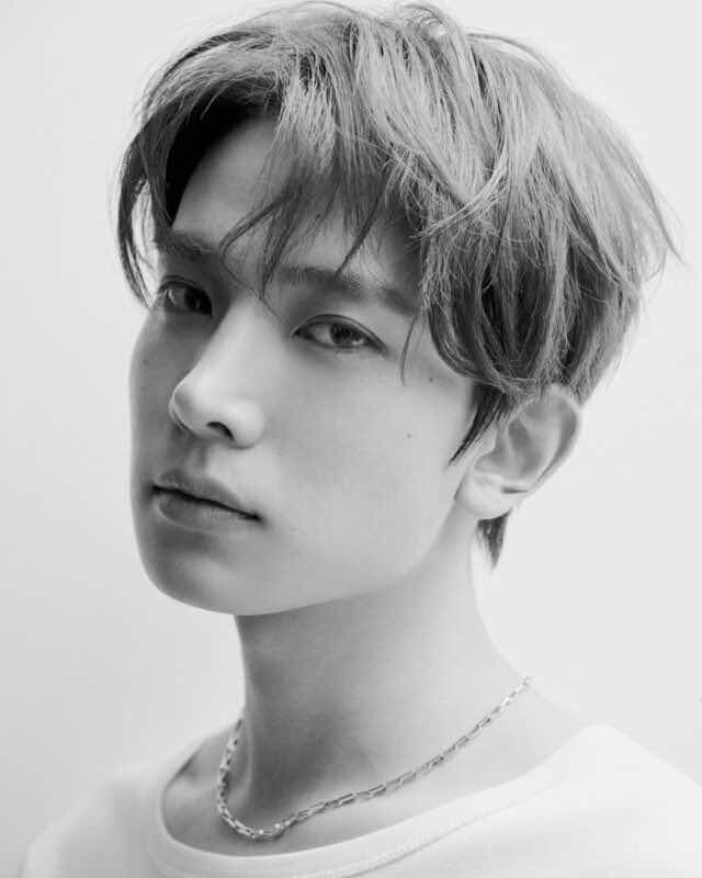 1z.706.heeseung-enhypen-instagram-1