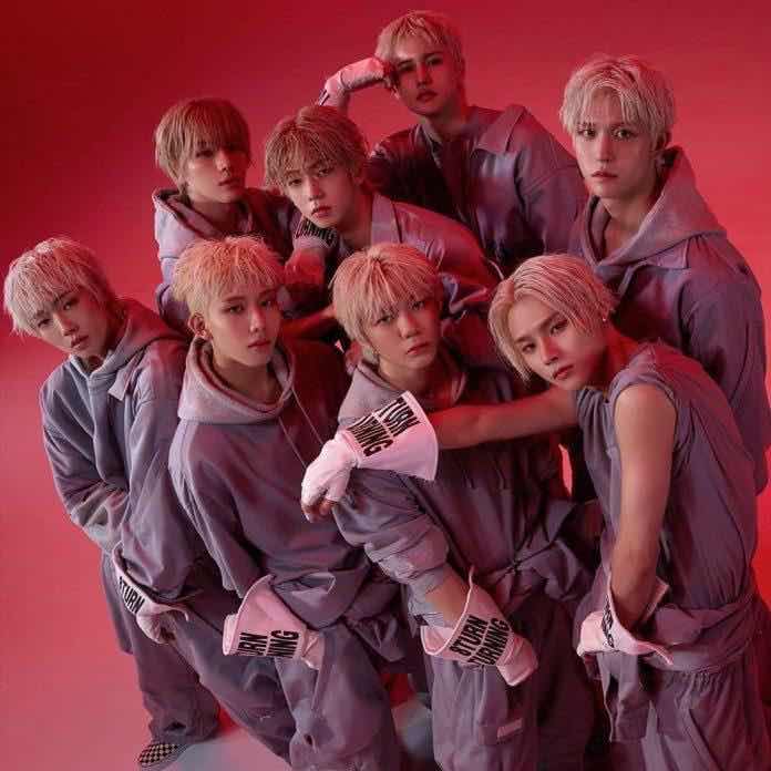 1z.707.keyvitup-kim-jae-joong-1