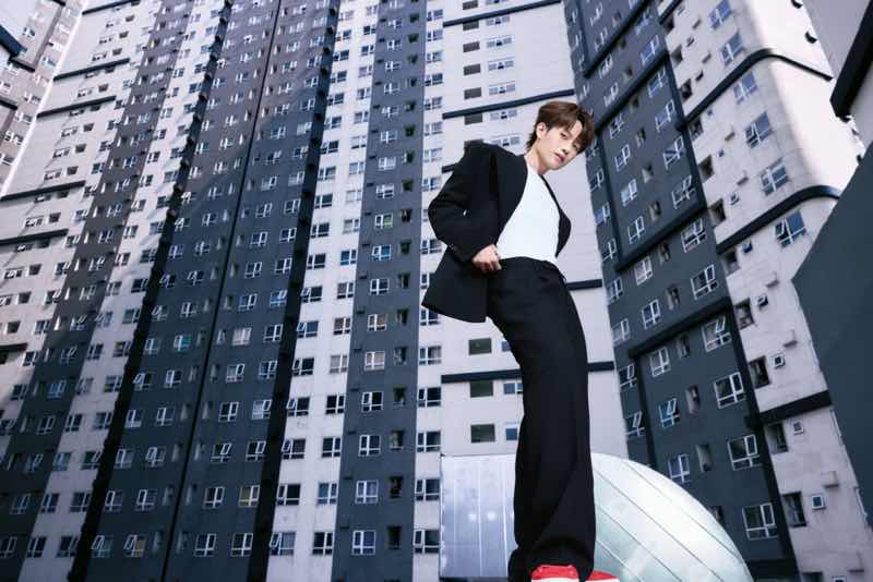 1z.709.do-dong-quan-ngay-dep-troi-ma-em-khong-toi-truyen-thong-spotlight-vietnam-11