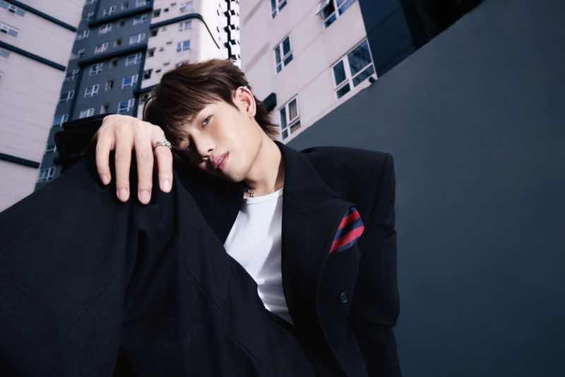 1z.709.do-dong-quan-ngay-dep-troi-ma-em-khong-toi-truyen-thong-spotlight-vietnam-13