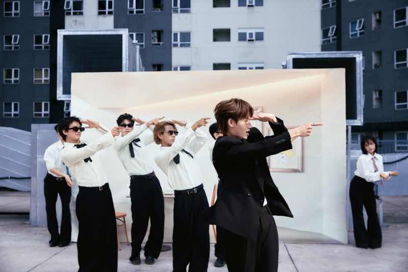 1z.709.do-dong-quan-ngay-dep-troi-ma-em-khong-toi-truyen-thong-spotlight-vietnam-14