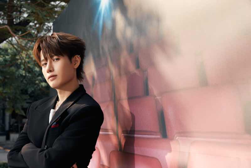 1z.709.do-dong-quan-ngay-dep-troi-ma-em-khong-toi-truyen-thong-spotlight-vietnam-8