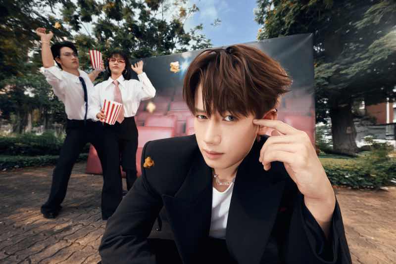 1z.709.do-dong-quan-ngay-dep-troi-ma-em-khong-toi-truyen-thong-spotlight-vietnam-9