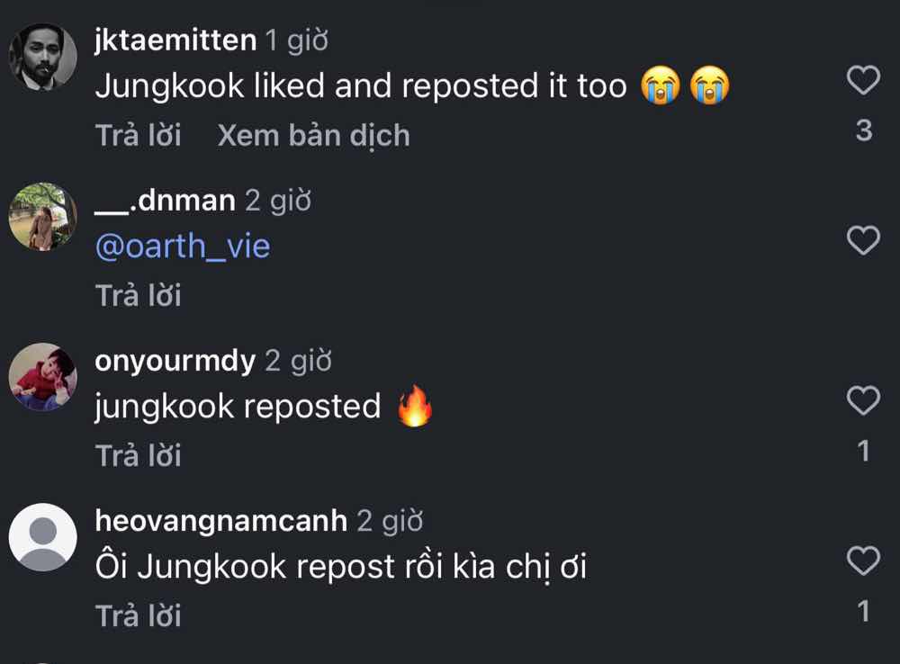 1z.804.han-sara-jungkook-bts-hooligan4