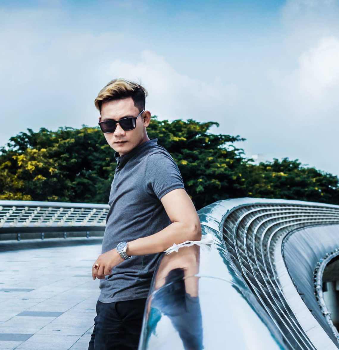 1z.807.dao-dien-dang-tuan-chinh-anh-la-thang-ban-banh-gio-truyen-thong-spotlight-vietnam-10