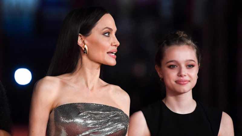 1z.808.con-gai-shiloh-4