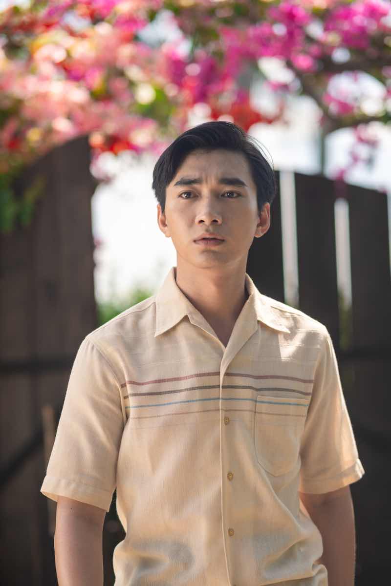 1z.821.mot-thoi-ta-da-yeu-truyen-thong-spotlight-vietnam-3