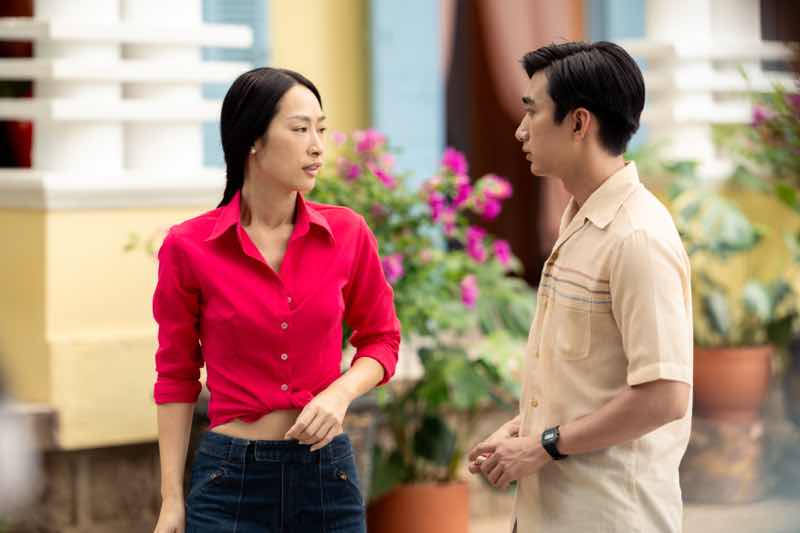 1z.821.mot-thoi-ta-da-yeu-truyen-thong-spotlight-vietnam-7