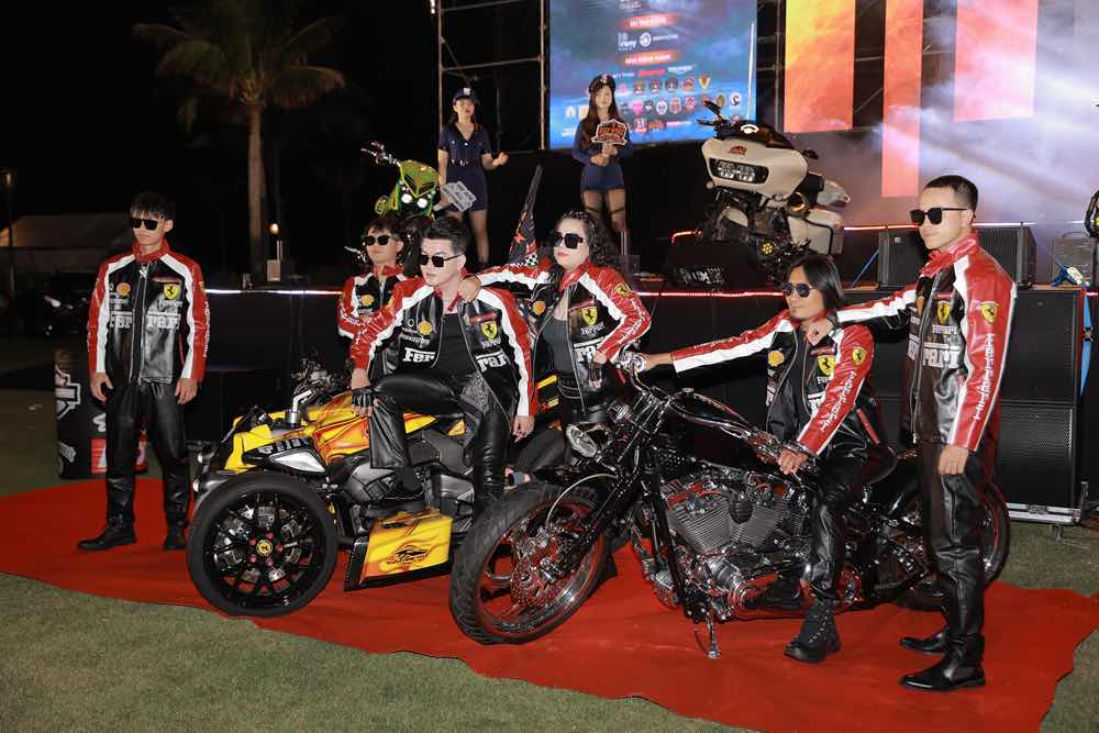 1z.822.bike-week-vietnam-2026-truyen-thong-spotlight-vietnam-11