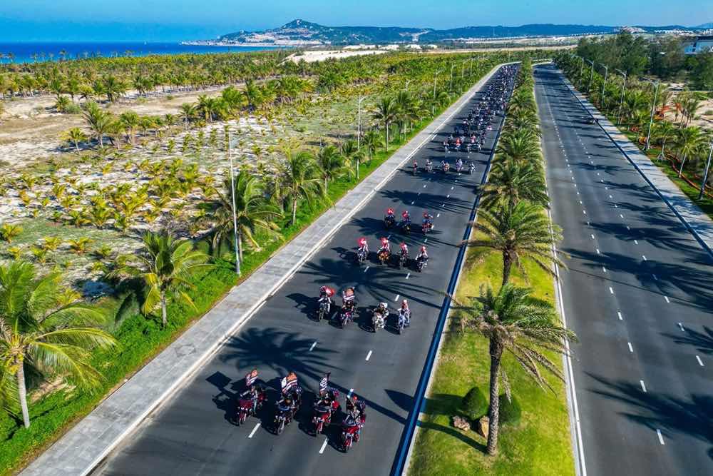 1z.822.bike-week-vietnam-2026-truyen-thong-spotlight-vietnam-12