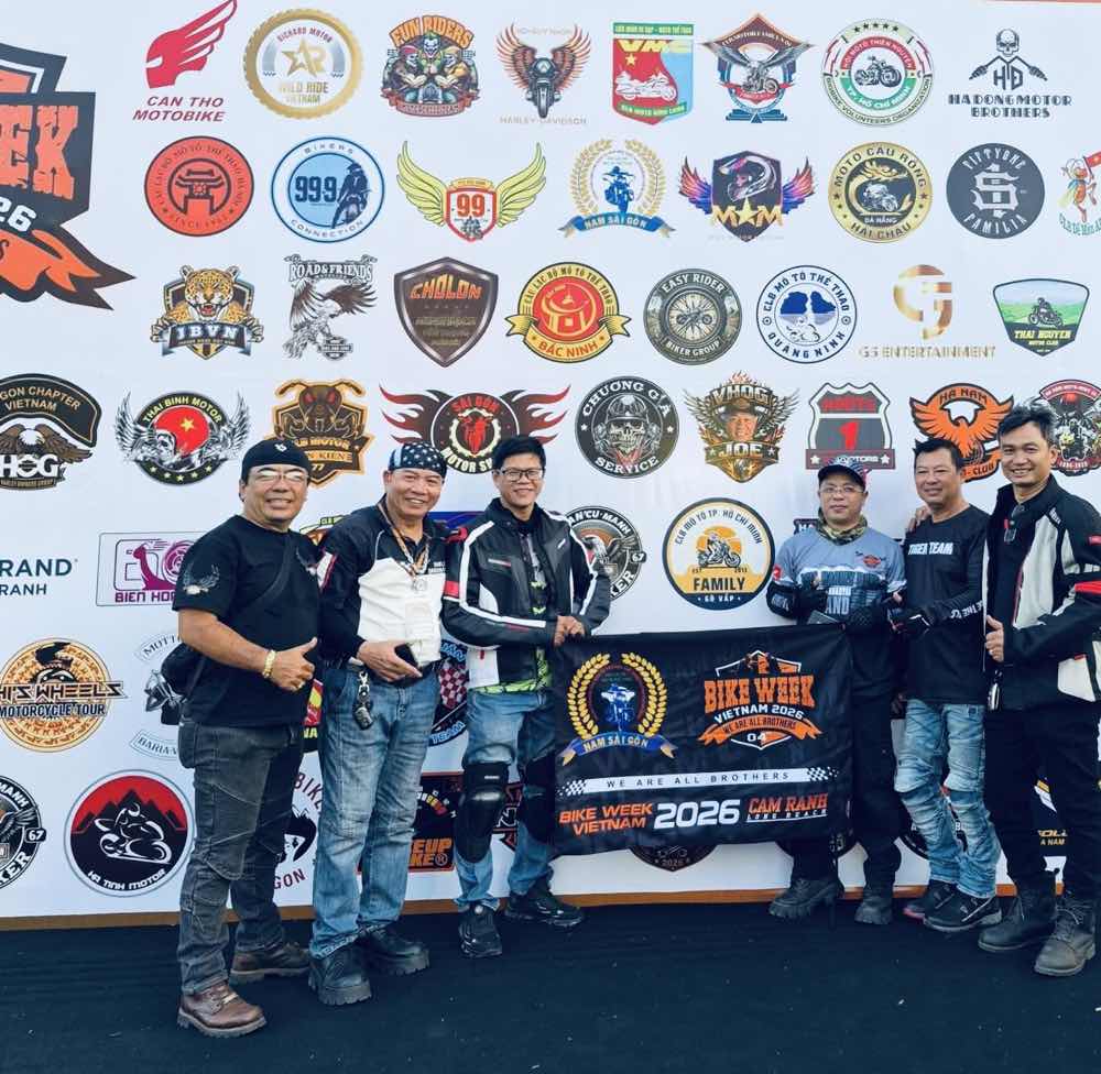 1z.822.bike-week-vietnam-2026-truyen-thong-spotlight-vietnam-6