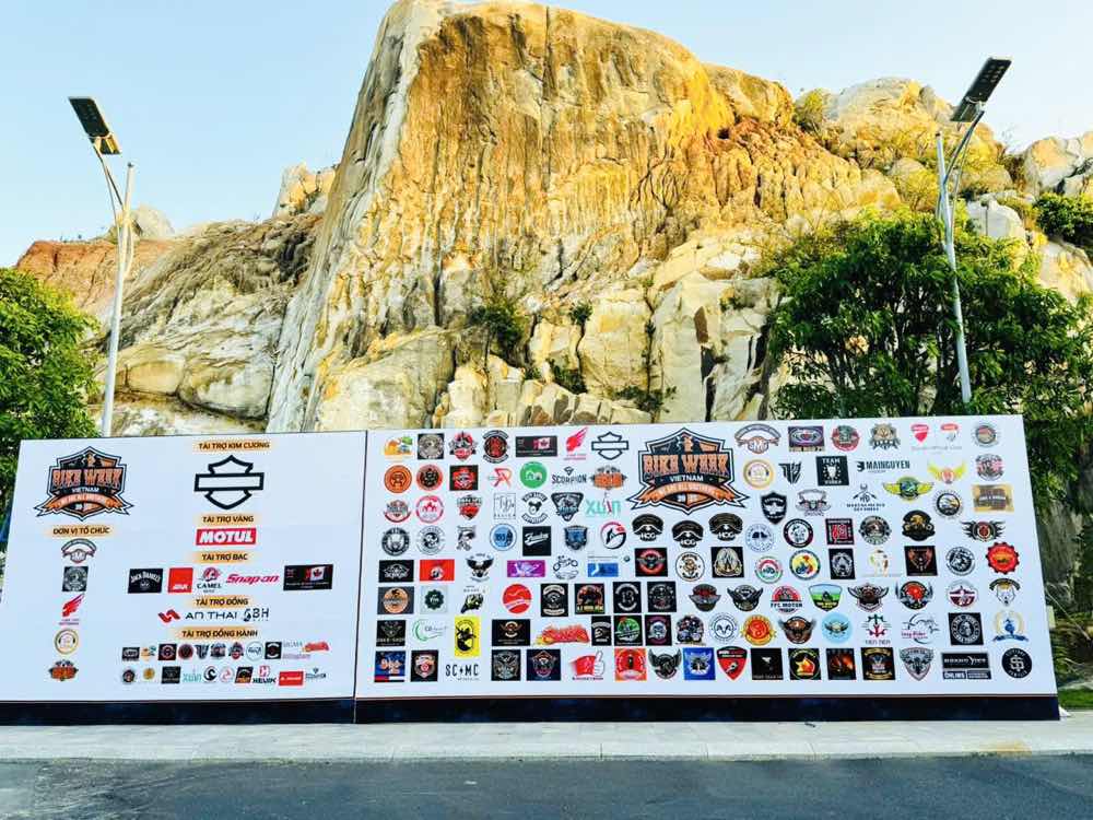 1z.822.bike-week-vietnam-2026-truyen-thong-spotlight-vietnam-7