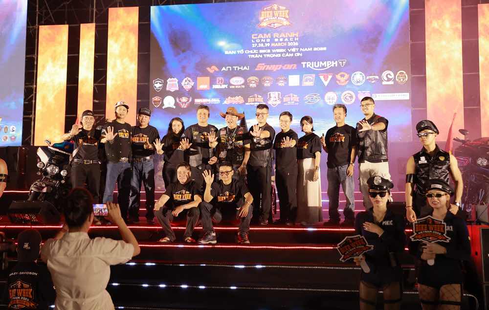 1z.822.bike-week-vietnam-2026-truyen-thong-spotlight-vietnam-9