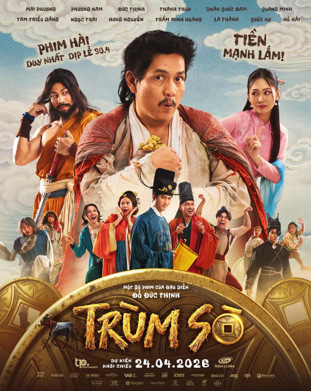 1z.831.trum-so-dao-dien-duc-thinh-2