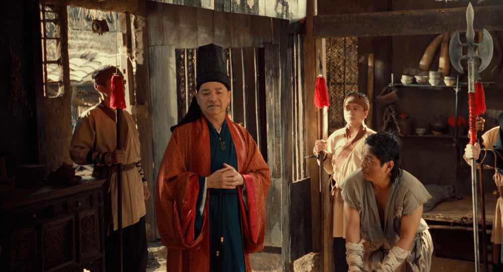 1z.831.trum-so-dao-dien-duc-thinh-21